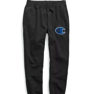 CHAMPION Joggers